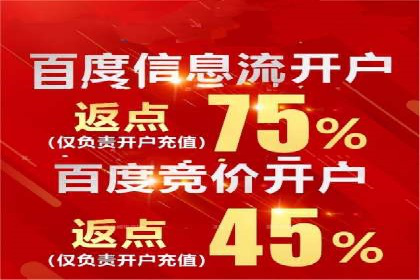 谷歌SEM案例研究：关键词优化策略解析